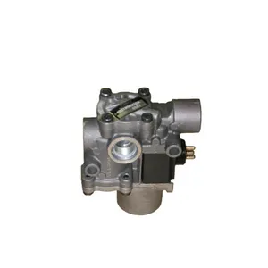 Haldex ABS VALVE 675090 