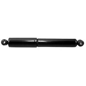 Monroe Shock Absorber - Universal, Front And Rear Suspension 259036 