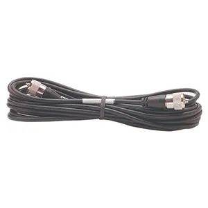 Pana-Pacific CB Radio Antenna Cable 279354 