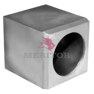 Meritor Block 777560 