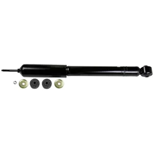 Monroe TRUCK SHOCK 660032 