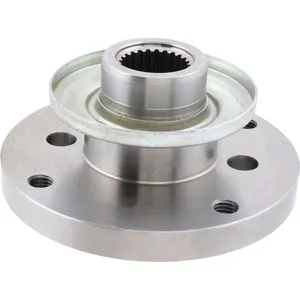 Spicer ASSEMBLY 799364 
