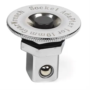 Gear Wrench GEARWRENCH RATC 1268228 