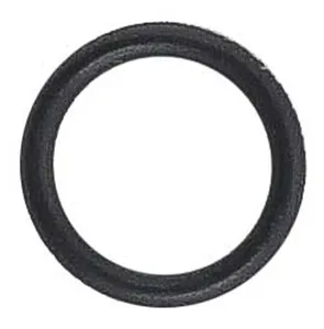TruckAir Oring 995833 