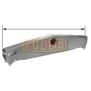 Euclid Equalizer 1047118 