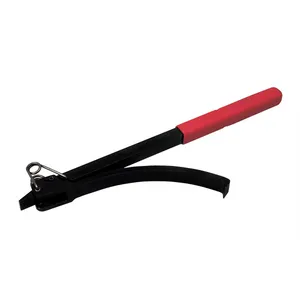 Lisle Corp FLYWHEEL TURNER 1305418 