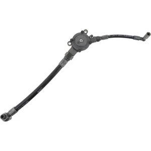 Spicer WHEEL VALVE & 311226 