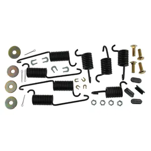 Raybestos BRK HDWR 995629 