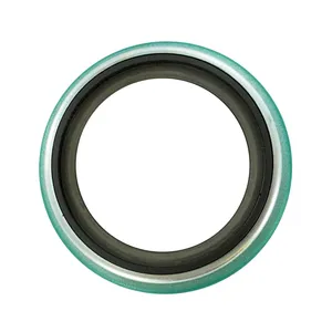 SKF Seal 489506 