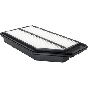 Baldwin AIR FILT 1441604 