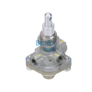 Bendix VALVE, CONTROL 435586 