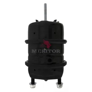 Meritor Chamber 336664 