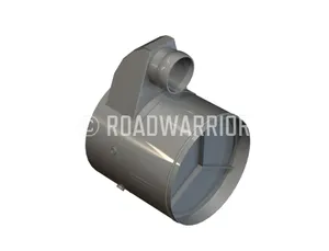Roadwarrior Doc Filter 721754 