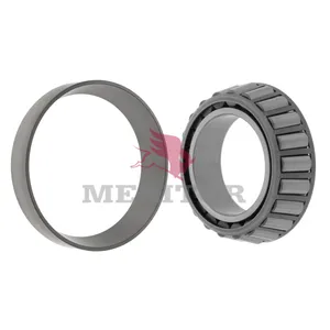 Meritor STD WHL BEARING SET 783728 