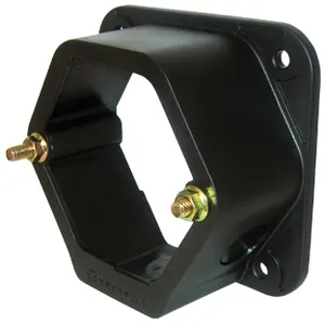 Tectran Nose Box - Electrical Connection 249326 