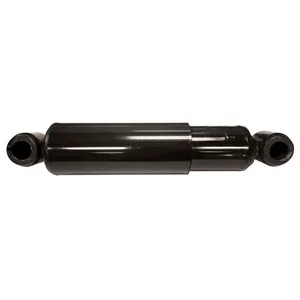Monroe SHOCK 658292 