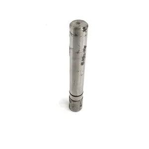 Eaton Replacement Kit 249452 
