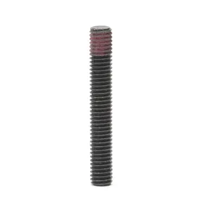 Horton Fan Drive Component 621752 