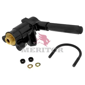 Meritor Valve-Hand Cntl 381316 
