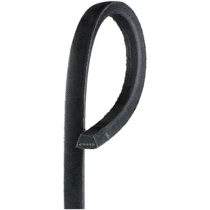 Gates BELT 1054602 