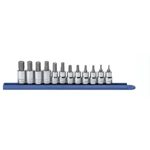 Gear Wrench 12PC 3/8  DRIVE 1252144 
