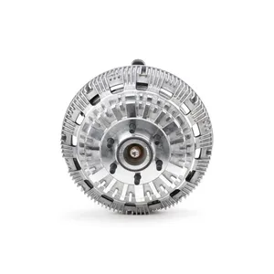 Horton Dm Advantage Two-Speed Fan Clutch 621850 