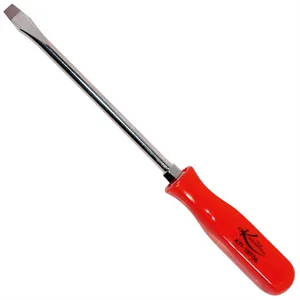 K-Tool International SCR DRI STD 6 1268102 