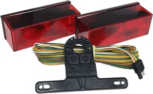Peterson INC TL OVER 80 399744 