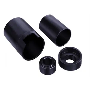 OTC/Division of SPX BALL JOINT ADAP 1312642 