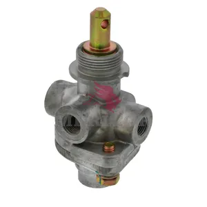 Meritor New Control Vlv 1200936 