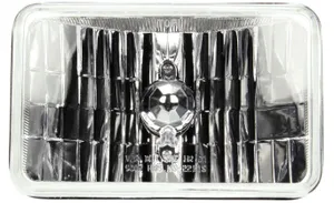 Truck-Lite HEADLAMP 898698 