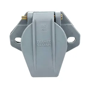 Tramec RECEPTACL 270294 