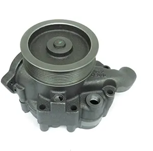 US Motor Works WATER PUMP 367242 