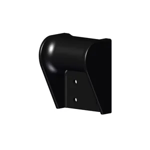 Roll-Rite Tarp Return, St 1005078 