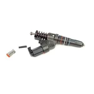 PAI ASSEMBLY,INJECTOR 321186 