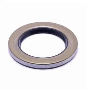 Redneck GREASE SEAL 1 875X3 1089090 