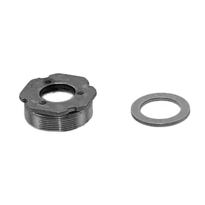 Monroe PARTS PACKAGE 657338 