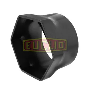 Euclid Wrench 1046546 