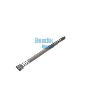 Bendix 1.5 28 Spline Right Hand Camshaft 464990 