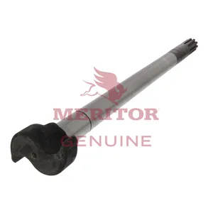 Meritor Q 1.5 10 Spline Right Hand Camshaft 733682 