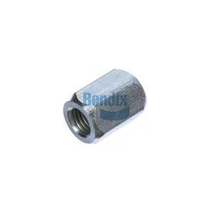 Bendix NUT 424306 