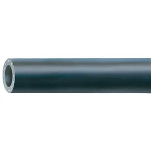 Dayco 1/2 Heater Hose 900056 