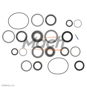 Mach Kit-Bearing 760588 