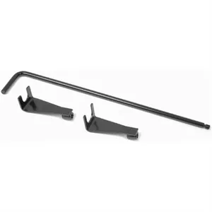 Wilmar Corp HEATER HOSE DIS 1363914 