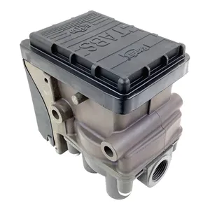 Bendix TRAILER MODULE 294782 