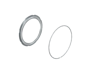 Wabco REPAIR KIT 878195 