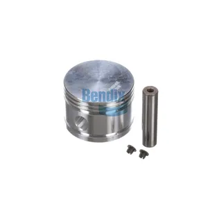 Bendix KIT PISTON 010 435366 