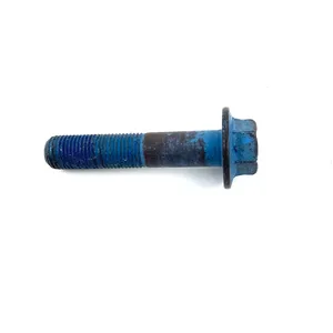 Eaton Screw 252818 