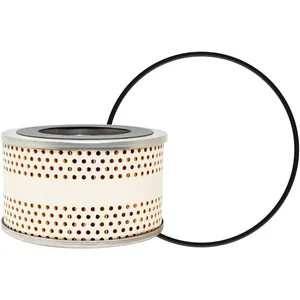 Baldwin Hydraulic Element 249744 
