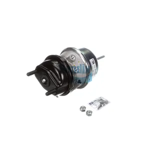 Bendix SPRING BRAKE 449900 